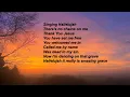 It really is amazing grace (revised) - Phil Wickham, Crowder