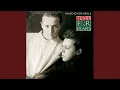 Download Lagu Broken / Head Over Heels (Live At Massey Hall, Toronto, Canada / 1985)