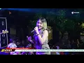Download Lagu SAAT JUMPA PERTAMA II DEWI PURNAMA 🇮🇩 ZONADA 🇮🇩 AUDDICT AUDIO 🔊 CITRAVISION 🎥