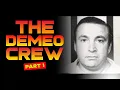 MTR - THE ROY DEMEO CREW PART I