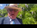 UK Expert Racing Tips Neil Morrice 2026 Qatar Goodwood Festival Day 5