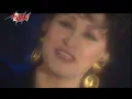 Warda - Nar El Ghera  | ورده - نار الغيرة