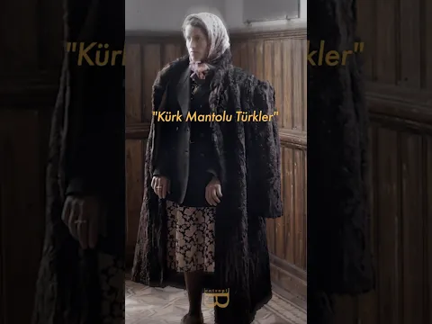 BİR FOTOĞRAFIN ACI HİKAYESİ