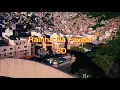 Ludmilla - Rainha Da Favela ( Áudio 8D )