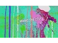 Download Lagu Marshmello x Ookay - Chasing Colors (ft. Noah Cyrus) [Lyric Video]