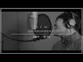 Download Lagu KCM - \