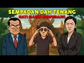 Download Lagu KONFLIK THAILAND-KEMBOJA 2025