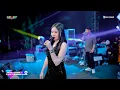 Download Lagu TABOLA BALE KURNIA RAHMA - SHAUN THE SHEEP - SERTU MAR ALVIN S \u0026 RESSA MEYYANA D - PLAOSAN CLUWAK