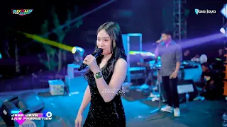 tabola bale kurnia rahma shaun the sheep sertu mar alvin s u0026 ressa meyyana d plaosan cluwak