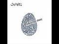 Swings - 대충 이런 간지 (Feat. Beatbox DG)