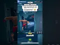 Would ve threw immediately after that ngl