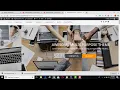 build your sites using Ample Business Pro WordPress Theme