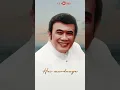 Download Lagu Rhoma Irama - Asmara (Short)