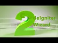 The Making of the Countries Cities People Database App using CodeIgniter Wizard 2