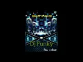 Download Lagu Malzy x Nia Ge   @Dj Funky 2022