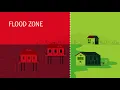 FEMA s Flood Insurance Advocate Explains Flood Risk