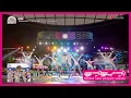 【ダイジェスト】ラブライブ！虹ヶ咲学園スクールアイドル同好会 3rd Live! School Idol Festival ～夢の始まり～ Blu-ray Memorial BOX