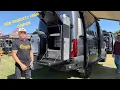 Download Lagu Are These the MOST AMAZING Van Upgrades of the Year?