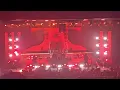 ØUTSIDER - Machine Head Live