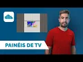 Channel