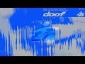 Hannah Laing & Marlon Hoffstadt (with Caroline Roxy) -  Stomp Your Feet (Official Audio)