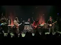 Kurt Vile - Wakin on a Pretty Day Live @ Haw River Ballroom Saxapahaw, NC July 21, 2026