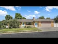 Bountiful Utah Home for Sale 3272 sqft 5bed 3 bath 141 E 1650 S front of home pt 1