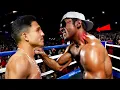 Download Lagu Lo Debutaron en USA contra la Estrellita Estadounidense! Pero Jamás Imaginaron lo que Pasaría