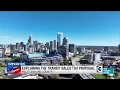 Explaining the transit sales tax proposal in Mecklenburg County