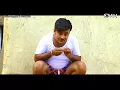 Download Lagu Horan pok pok