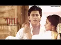 Download Lagu Titli | Song | Chennai Express | Shahrukh Khan, Deepika Padukone | New Song