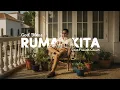 Download Lagu GOD BLESS - RUMAH KITA (1988) | JAZZ FUSION COVER [Video Lirik] #NNMRequest @warunkngonline