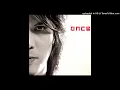 Download Lagu ONCE - Aku Mau (Official Audio)