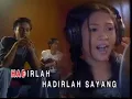 Download Lagu Achik \u0026 Nana   Gurauan Berkasih   YouTube
