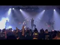 Suffocation - Liege of Inveracity live @ ReviLive, Madrid 22 oct 2026