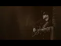 Luke Combs - Even Though I'm Leaving (Tradução)