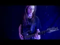 Wintersun- Land of Snow and Sorrow Complete Playthrough/ Cover