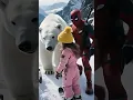 Download Lagu Deadpool's kindness bye bye bye #deadpool #wolverine #byebyebye