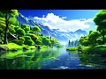 Download Lagu 🎹Ontspannende muziek voor stressverlichting 🌿 Slaapmuziek, ontspannende muziek, kalmeer je geest🌲