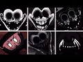 Download Lagu Friday Night Funkin - Really Happy but everytime it's Mickey Mouse turn a Different Skin Mod is used