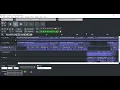 Problems x Macarena (Full Song/Extended Version)