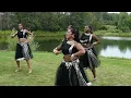Lagu Tum Tana Na Na || Raymond Ramnarine || Dance Cover || STCC Dance Academy || STCC Elite