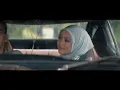 NABILA RAZALI feat. MK K-Clique - PELUANG KEDUA [OFFICIAL MUSIC VIDEO]