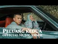 Download Lagu NABILA RAZALI feat. MK K-Clique - PELUANG KEDUA [OFFICIAL MUSIC VIDEO]