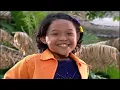 Download Lagu Indra Keenam Episode 56 - Joshua Suherman Rachel Amanda