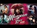 Download Lagu Monsoon Love Mashup | Sid Guldekar | Romantic Nonstop Jukebox | Bollywood Rainy Songs