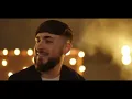 Amar Azul │Éxitos x Siempre: Yo Tomo Licor / El Polvito del Amor / Yo Tomo / Yo Me Enamoré
