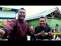 Download Lagu CINTA PERTAMA | SANDIWARA ANEKA TUNGGAL | UNJUNGAN  MBAH BUYUT RENDANI  | JUNTIKEBON 2024
