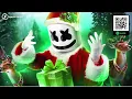 Download Lagu Christmas Songs Remix 2022 - Christmas Music Mix - EDM Christmas Playlist 2023