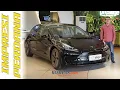 Download Lagu Bertemu Mobil Listrik Tesla Model 3 Standard Range Plus Facelift